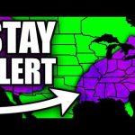 This Storm System Will Be Built Different…
