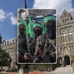 georgetown-probes-student-event-headlined-by-convicted-terrorist;-advocates-demand-it-be-canceled