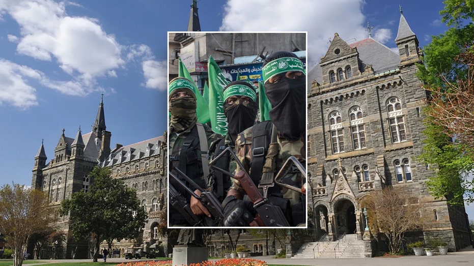 georgetown-probes-student-event-headlined-by-convicted-terrorist;-advocates-demand-it-be-canceled
