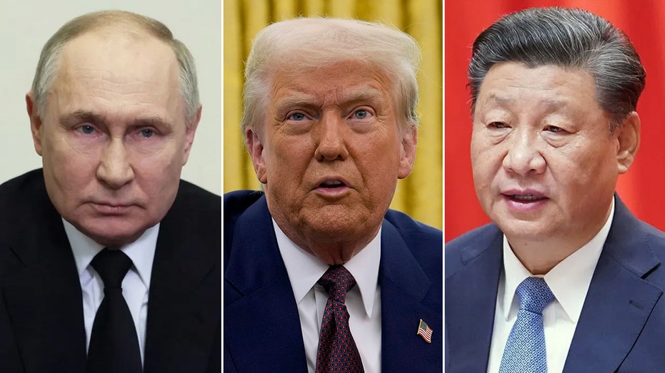‘no-reason’-for-new-nukes:-trump-floats-disarmament-talks-with-china,-russia