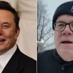 house-dem-fumes-over-musk’s-doge-crackdown-during-fiery-interview:-‘i’m-pissed’