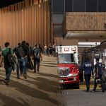 skyrocketing-healthcare-budget-for-illegal-immigrants-haunts-blue-state-taxpayers