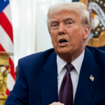 us-will-be-‘flooded-with-jobs’-as-foreign-nations-avoid-tariffs,-trump-says