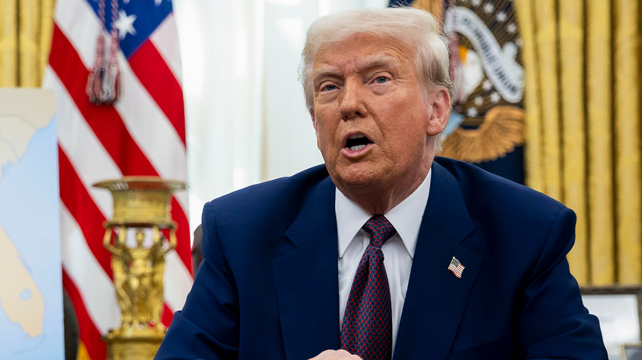 us-will-be-‘flooded-with-jobs’-as-foreign-nations-avoid-tariffs,-trump-says