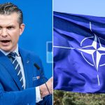 ‘make-nato-great-again’:-hegseth-pushes-european-allies-to-step-up-defense-efforts