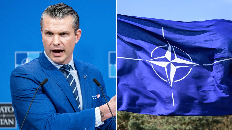 ‘make-nato-great-again’:-hegseth-pushes-european-allies-to-step-up-defense-efforts