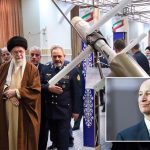 europe-must-invoke-‘snapback’-sanctions-on-iran,-us-lawmakers-say,-as-trump-resumes-‘maximum-pressure’
