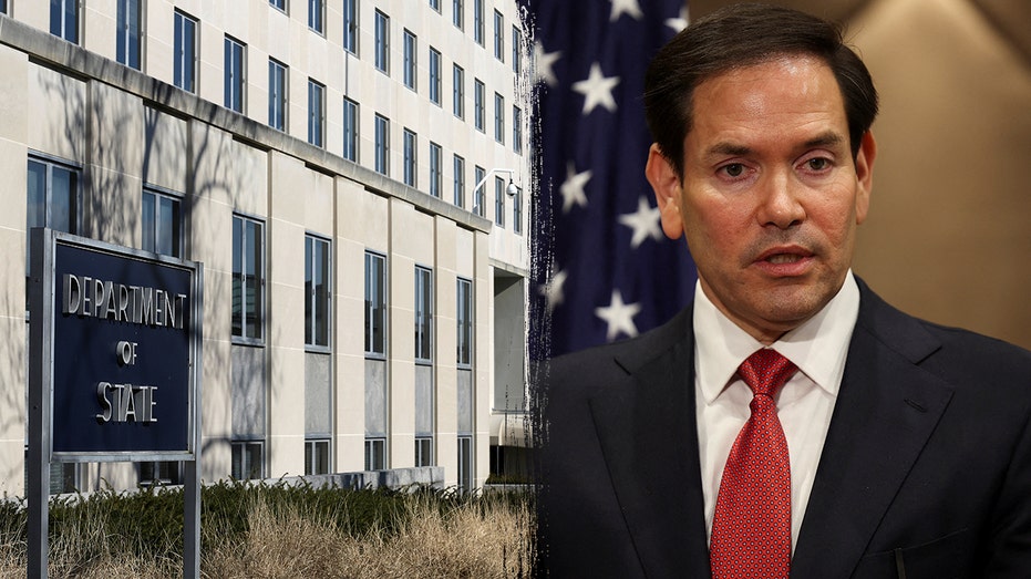 state-department-unveils-patriotic-‘america-first’-rebrand-as-part-of-sweeping-makeover