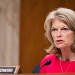 murkowski-got-to-yes-on-$3.3t-megabill-thanks-to-spending-for-alaska