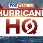 bryan-norcross:-tropical-development-possible-between-florida-and-north-carolina