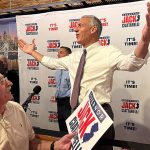 all-jewish-councils-in-key-new-jersey-area-endorse-jack-ciattarelli-for-governor:-report