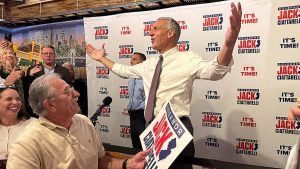 all-jewish-councils-in-key-new-jersey-area-endorse-jack-ciattarelli-for-governor:-report