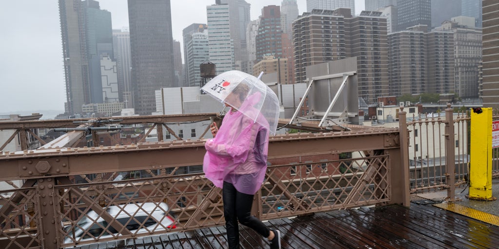 potentially-wicked-east-coast-storm-brewing-for-halloween