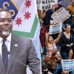 chicago-mayor-lashes-out-at-reporter-over-‘illegal-alien’-term:-‘racist,-nasty-language’
