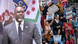 chicago-mayor-lashes-out-at-reporter-over-‘illegal-alien’-term:-‘racist,-nasty-language’