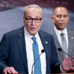 trump-admin-warns-42-million-americans-could-lose-food-stamps-as-shutdown-drags-on
