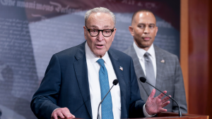 trump-admin-warns-42-million-americans-could-lose-food-stamps-as-shutdown-drags-on