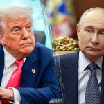 trump-warns-russia:-us-has-world’s-greatest-nuclear-submarine-‘right-off-their-shores’