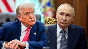 trump-warns-russia:-us-has-world’s-greatest-nuclear-submarine-‘right-off-their-shores’