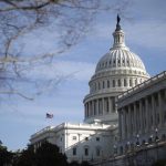 ‘3-headed-monster’:-expert-reveals-how-h-1b-visa-program-is-crushing-american-college-graduates