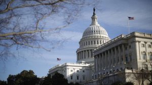 ‘3-headed-monster’:-expert-reveals-how-h-1b-visa-program-is-crushing-american-college-graduates
