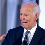 biden-claims-nation-facing-‘dark-days’-as-he-accepts-lifetime-achievement-award