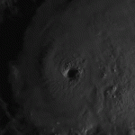 hurricane-melissa-is-the-third-category-5-hurricane-this-season,-a-first-in-20-years