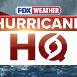bryan-norcross:-category-5-hurricane-melissa-heading-for-jamaica’s-south-coast