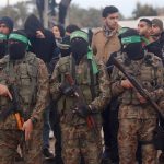 hamas-says-it-will-hand-over-another-hostage-body,-as-trump’s-48-hour-warning-looms
