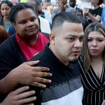 doj-signals-it-would-rather-deport-abrego-garcia-than-prosecute-him