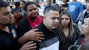 doj-signals-it-would-rather-deport-abrego-garcia-than-prosecute-him