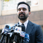 mamdani-forced-to-clarify-relative-invoked-in-viral-islamophobia-anecdote-as-questions-swirl