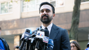 mamdani-forced-to-clarify-relative-invoked-in-viral-islamophobia-anecdote-as-questions-swirl