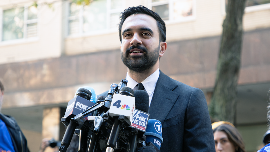mamdani-forced-to-clarify-relative-invoked-in-viral-islamophobia-anecdote-as-questions-swirl