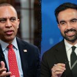 the-decision:-jeffries-toes-the-line,-takes-the-plunge-in-long-awaited-nyc-mayoral-endorsement