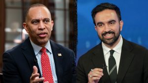 the-decision:-jeffries-toes-the-line,-takes-the-plunge-in-long-awaited-nyc-mayoral-endorsement