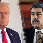 graham-says-trump-has-‘all-the-authority-he-needs’-in-venezuela-strikes