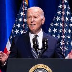 comer-unleashes-on-biden,-demands-doj-probe-of-autopen-use-in-scathing-new-report