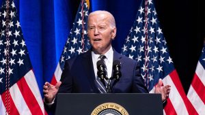 comer-unleashes-on-biden,-demands-doj-probe-of-autopen-use-in-scathing-new-report