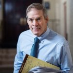 house-republicans-accuse-biden’s-fbi-of-retaliating-against-whistleblower-who-exposed-misconduct