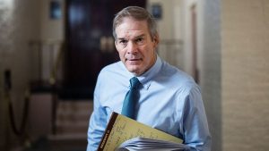 house-republicans-accuse-biden’s-fbi-of-retaliating-against-whistleblower-who-exposed-misconduct