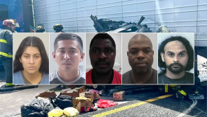 whistleblower-warns-illegal-immigrants-are-sending-‘shockwave’-through-crucial-industry
