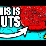 The Weather Pattern Is About To Go NUTS!