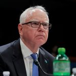 tim-walz-pushes-back-on-minnesota-fraud-allegations-following-viral-daycare-video